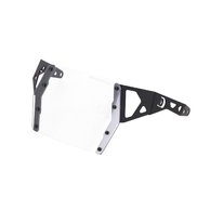 kryt světla  Suzuki V-Strom 1050 (19-).