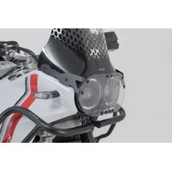 kryt př. světla Ducati DesertX (22-).