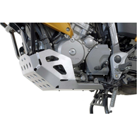 kryt motoru  Honda XL 700 V