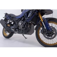 kryt motoru-černý, Suzuki V-Strom 800DE (22-)