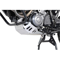 kryt motoru  Yamaha XT 660 Z Tenere (07-)
