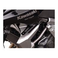 držák světel Kawasaki Versys 650 /10-