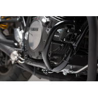 padací rám Yamaha  XJR 1200/1300 (95-), XJR 1300 2015-