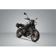 sada pro ochranu moto- Yamaha XSR 700 (15-) / XSR 700 Xtribute (19-).