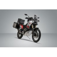 sada pro ochranu moto- Yamaha Ténéré 700 (19-).
