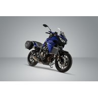 sada pro ochranu moto- Yamaha Tracer 700 (16-19).
