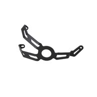 Alternator cover guard Yamaha MT-07 (24-).