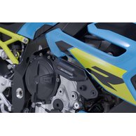 padací protektory BMW S 1000 R (24-).