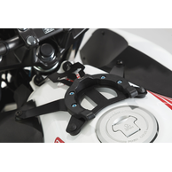 adapter na nádrž  Honda CB 500 F(13-)