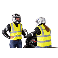 vesta bezpečnostní L