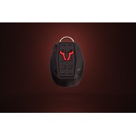 3D přívěšek tankbag 40x30 mm. PVC. I