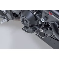 protektory na motor pro Honda CB1000 Hornet SC86 (24-25).