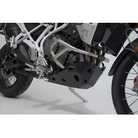 kryt motoru TRIUMPH Tiger 900 / GT C701 / C702 (19-20).pro OEM padací rám