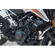 Padací rám KTM  Duke 390 (13-)