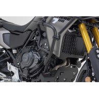 padací rám Yamaha XT700 Ténéré (25-),pro DM20,21