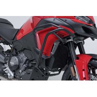 padací rámy  Ducati Multistrada V2/V2S ( 24-25)
