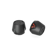 padací protektory na přední osu Moto Guzzi V85 TT (21-) / Moto Guzzi Stelvio MH (23-25)