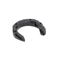 PRO tank ring - Yamaha Tracer 9 / GT / GT+ (25-). model: RNA1, RN 99