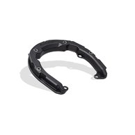 PRO tank ring černý Yamaha YZF-R7 (21-), Moto Morini X-Cape/ Ténéré 700 (25-)
