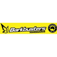 Barkbusters