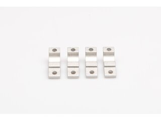 držák na Renthal/VSB   k VPS