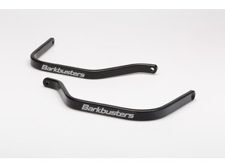 kryt rukou pro Ducati Multistrada 1200 (10-14) kryt rukou pro Ducati Multistrada 1200 (10-14)