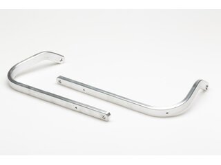 kryty rukou Yamaha XT1200Z, BMW F700/800GS / Adventure (13-).