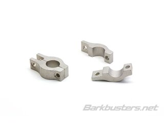 Barkbusters montážní sada pro řídítka  22 mm.