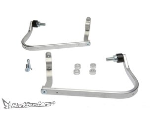 kryty rukou BMW F650GS / F800GS (08-12) R1200GS / Adv. (-12) / HP2 kryty rukou BMW F650GS / F800GS (08-12) R1200GS / Adv. (-12) / HP2