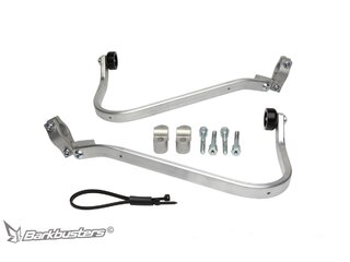 kryty rukou BMW  F 650 GS do 2007/Dakar,  G650GS/08-10/