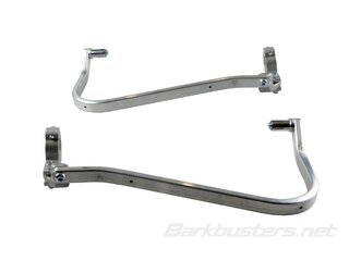 výztuhy montážní sada Ducati Scra. Desert sled,