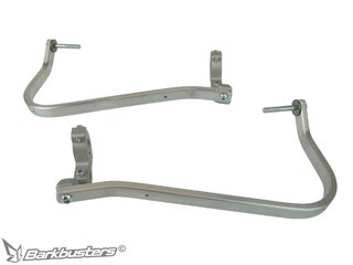 výztuhy montážní sada BMW G 310 GS/G 310 R (17-). výztuhy montážní sada BMW G 310 GS/G 310 R (17-).
