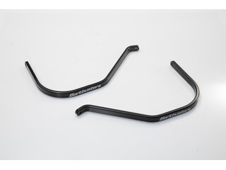 kryt rukou pro Ducati Multistrada 950 '17- '21 & Multistrada 950S '19- '21 kryt rukou pro Ducati Multistrada 950 '17- '21 & Multistrada 950S '19- '21