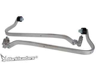 kryty rukou Barkbusters  Moto Guzzi V85TT (19-23)/ V85TT Travel (20-23)