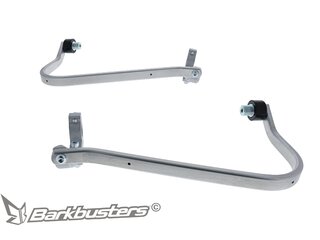 výztuhy montážní sada Aprilia Tuareg 660 (22-)