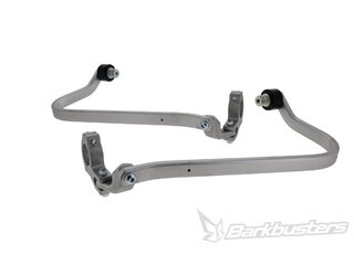 kryty rukou Barkbusters Honda CRF 1100 L/L2 Africa Twin ,manuál/DCT kryty rukou Barkbusters Honda CRF 1100 L/L2 Africa Twin ,manuál/DCT