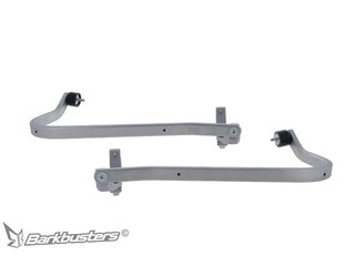 kryty rukou Royal Enfield Himalayan 450 (24-), Guerrilla 450 (24-)