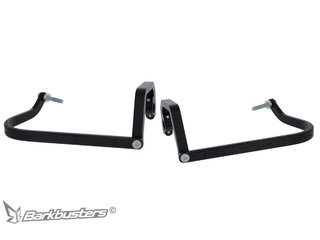 kryty rukou BMW R 1300 GS '24- / BMW R 1300 GS Adventure '24-