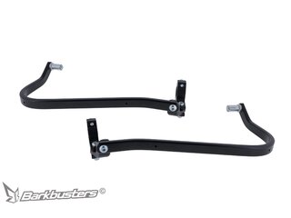 výztuhy montážní sada Ducati Scra. Desert sled, černé