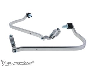 kryty rukou Yamaha 700 Ténéré (25-)