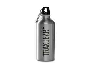 láhev 0,6 litru láhev 0,6 litru