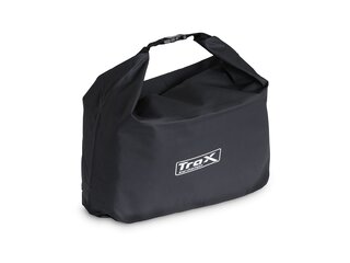voděodolná taška do kufrů 37 litrů Drybag M