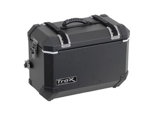 Madlo na kufry TraX a TraX EVO