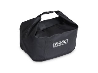 voděodolná taška do kufrů 38 litrů ,Drybag Top case voděodolná taška do kufrů 38 litrů ,Drybag Top case