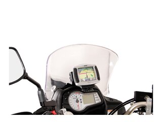 GPS držák Suzuki DL 650 V-Strom (11-16)