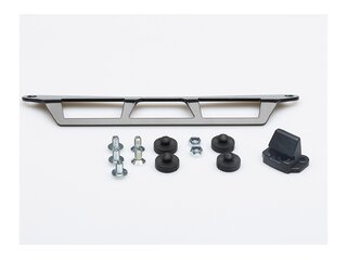 adapter pro Givi Monolock na steel-rack