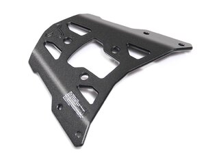 top nosič alu-rack Honda CBF 1000 10-