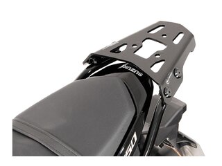 top nosič alu-rack Suzuki GSR 750 (11-)