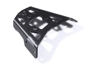 top nosič alu-rack Suzuki  SFV 650