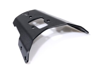 top nosič alu-rack Yamaha XJ-6 09-